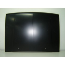 MITSUBISHI L200 87 CAPOT