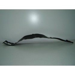 MITSUBISHI L200 87 PASARUEDAS DELANTERO DERECHO