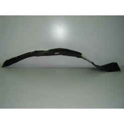 MITSUBISHI L200 87  PASARUEDAS DELANTERO IZQUIERDO