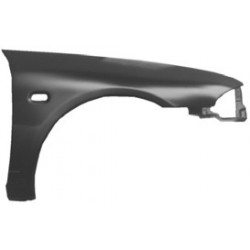 MITSUBISHI COLT 92 ALETA DERECHO