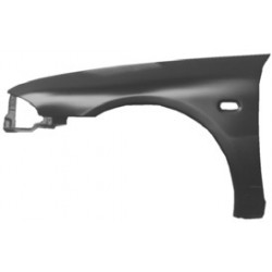 MITSUBISHI COLT 92 ALETA IZQUIERDO