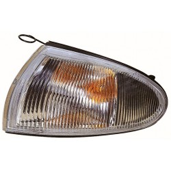 MITSUBISHI COLT 92 PILOTO DELANTERO DERECHO