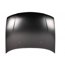 MITSUBISHI COLT 92 CAPOT