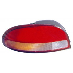 MITSUBISHI COLT 92 PILOTO DERECHO