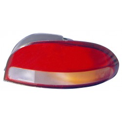 MITSUBISHI COLT 92 PILOTO IZQUIERDO