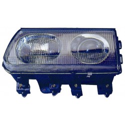 MITSUBISHI L300 93 FARO DERECHA