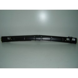 MITSUBISHI L300 93 REFUERZO PARAGOLPES