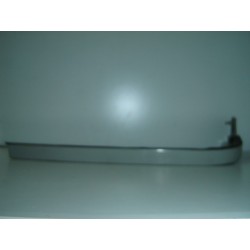 MITSUBISHI L300 93 MOLDURA INFERIOR FARO IZQUIERDO