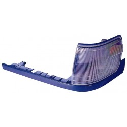 MITSUBISHI L300 93 PILOTO DELANTERO DERECHO