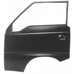 MITSUBISHI L300 87 PUERTA FRENTE DERECHA