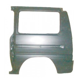 MITSUBISHI L300 87 PANEL LATERAL TRASERO IZQUIERDO