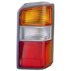 MITSUBISHI L300 87 PILOTO TRASERO DERECHO