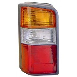 MITSUBISHI L300 87 PILOTO TRASERO IZQUIERDO