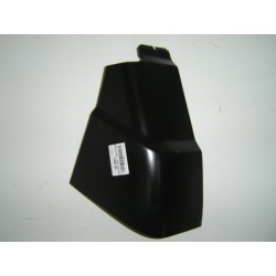 MITSUBISHI L300 87 PILAR DELANTERO DERECHO