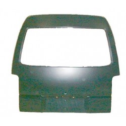 MITSUBISHI L300 87 PORTON TRASERO