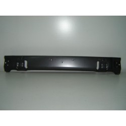 MITSUBISHI MONTERO 92 CENTRO PARAGOLPES