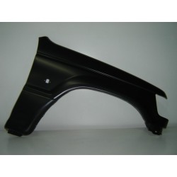 MITSUBISHI MONTERO 92 ALETA DELANTERO DERECHA