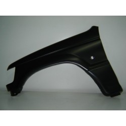 MITSUBISHI MONTERO 92 ALETA DELANTERO IZQUIERDA