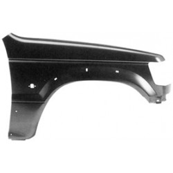 MITSUBISHI MONTERO 92 ALETA IZQUIERDA DELANTERA