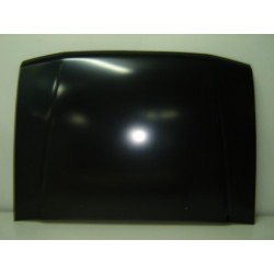 MITSUBISHI MONTERO 92 CAPOT