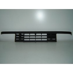 MITSUBISHI CANTER FE331 87 REJILLA