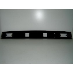 MITSUBISHI CANTER 87 PARAGOLPES DELANTERO