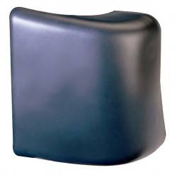 MITSUBISHI CANTER FE331 PUNTA PARAGOLPES DELANTERO