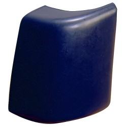 MITSUBISHI CANTER FE331 PUNTA PARAGOLPES DELANTERO