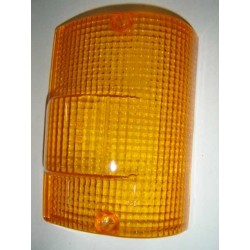 MITSUBISHI CANTER 444 87 TULIPA DELANTERA DERECHA