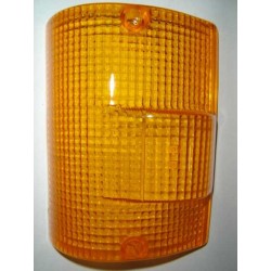 MITSUBISHI CANTER 444 87 TULIPA DELANTERA IZQUIERDA