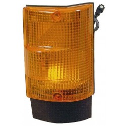 MITSUBISHI CANTER 331/444 PILOTO DELANTERO DERECHO