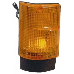 MITSUBISHI CANTER 331/444 PILOTO DELANTERO IZQUIERDO