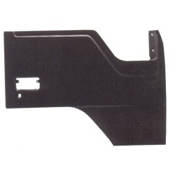 MITSUBISHI CANTER 87 PANEL PUERTA DELANTERO
