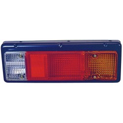 MITSUBISHI CANTER 86 PILOTO TRASERO DERECHO