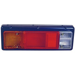 MITSUBISHI CANTER 86 PILOTO TRASERO IZQUIERDO