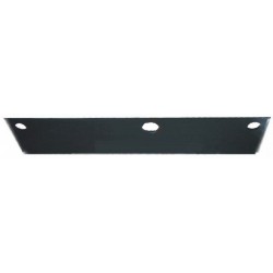 MITSUBISHI CANTER FE331 87 PANEL INFERIOR CENTRAL