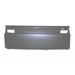 MITSUBISHI CANTER FE331 FRENTE INTERNO