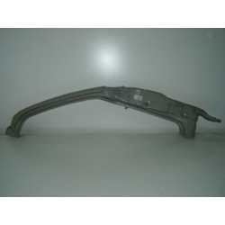 MITSUBISHI CANTER 444 87 PILAR PARABRISAS IZZQUIERDO