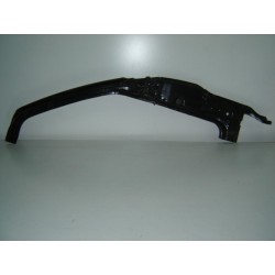 MITSUBISHI CANTER 331 87 PILAR PARABRISAS DERECHO