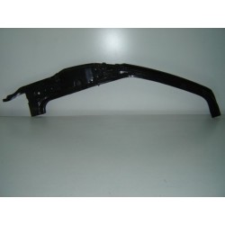 MITSUBISHI CANTER 331 87 PILAR PARABRISAS IZQUIERDO