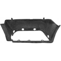 MITSUBISHI CANTER 331 87 ESTRIBO DERECHO