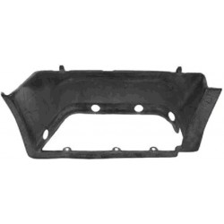 MITSUBISHI CANTER 331 87 ESTRIBO IZQUIERDO