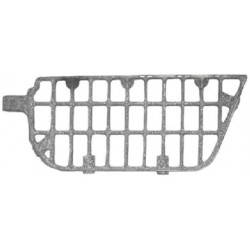 MITSUBISHI CANTER 87 ESTRIBO DERECHO