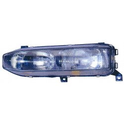 MITSUBISHI GALANT 93 FARO DERECHO