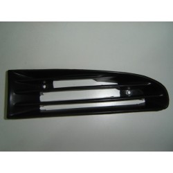 MITSUBISHI GALANT 93 REJILLA DERECHA