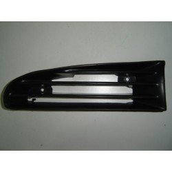 MITSUBISHI GALANT 93 REJILLA IZQUIERDA