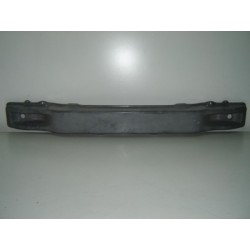 MITSUBISHI GALANT 93 REFUERZO PARAGOLPES DELANTERO