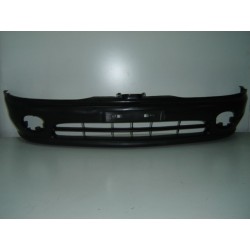 MITSUBISHI GALANT 93 PARAGOLPES DELANTERO