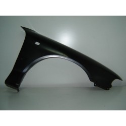 MITSUBISHI GALANT 93 ALETA DELANTERA DERECHO