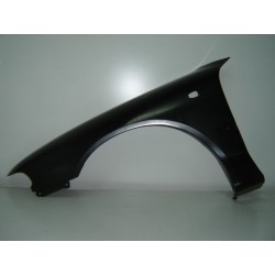 MITSUBISHI GALANT 93 ALETA DELANTERA IZQUIERDO